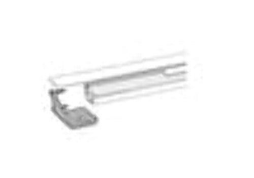 BAK Industries PARTS-276A0002 Service Kit - Revolver X2 - Locking Lever Assembly - Drivers Side