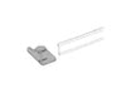 BAK Industries PARTS-276A0003 Service Kit - Revolver X2 - Locking Lever Assembly - Passenger Side