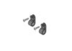 BAK Industries PARTS-356A0010 Service Kit - BAKFlip Prop Rod Clip - (2)