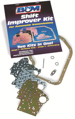 B&M 10025 SHIFT IMPROVER KIT E40D