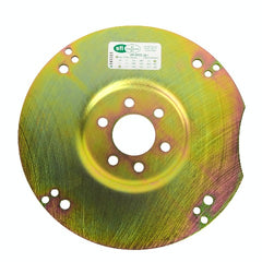 B&M 10235 FLEXPLATE TF 727 340 CID