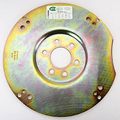 B&M 10235 FLEXPLATE TF 727 340 CID