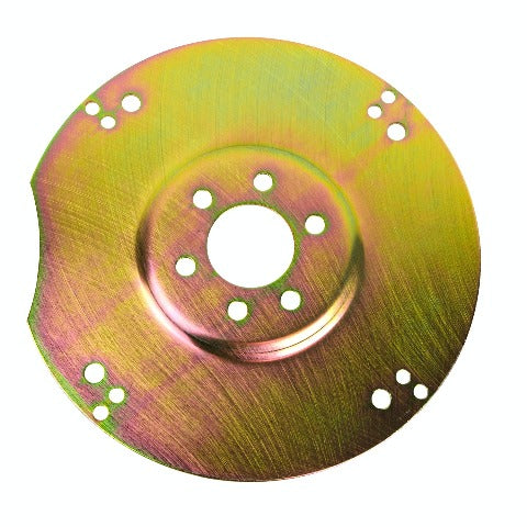 B&M 10235 FLEXPLATE TF 727 340 CID