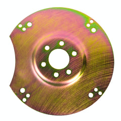 B&M 10237 FLEXPLATE TF 727 383 CID
