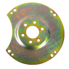 B&M 10239 FLEXPLATE TF 904 360
