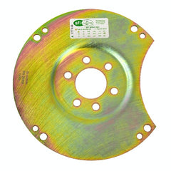 B&M 10239 FLEXPLATE TF 904 360