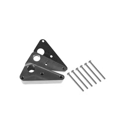 B&M 10279 FILTER EXTENSION (10280)