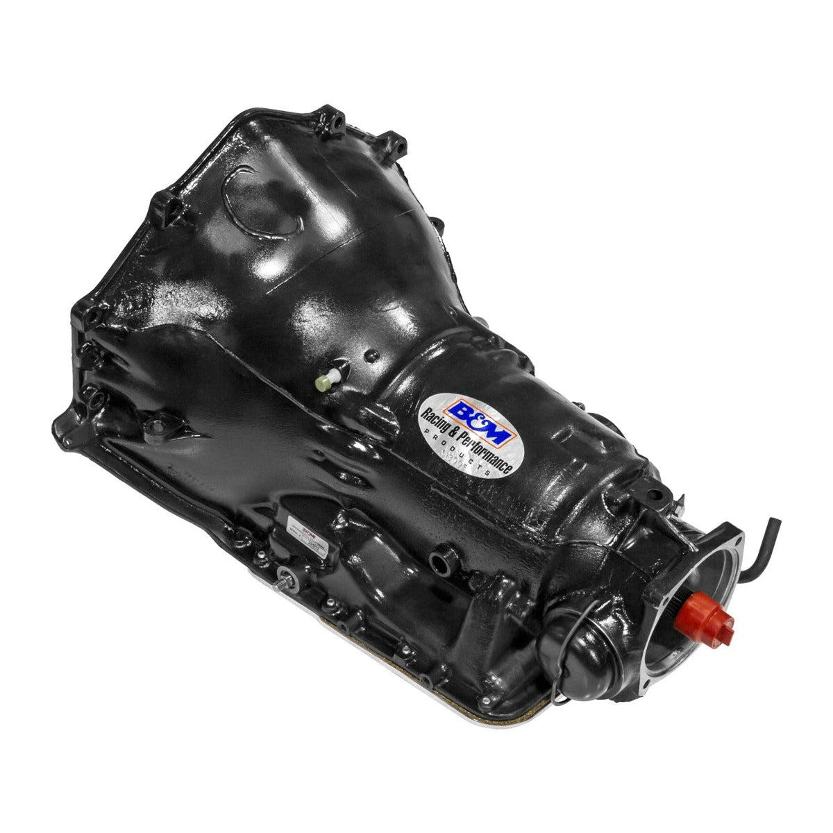 B&M 103005 TRAVELER TRANS,TH350 4X4