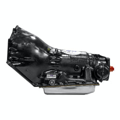 B&M 103005 TRAVELER TRANS,TH350 4X4