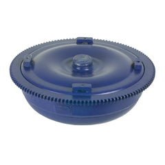 B&M 10415 HOLESHOT 2400 TF 727