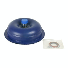 B&M 10416 TORK MASTER 2000 TF 727