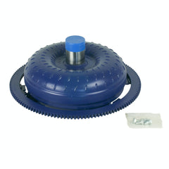 B&M 10425 HOLESHOT 3000 TF 727