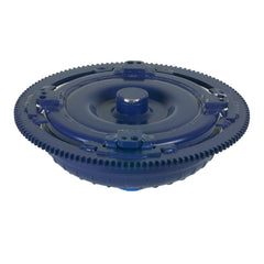 B&M 10425 HOLESHOT 3000 TF 727