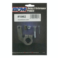B&M 10462 TRANSMISSION LEVER TF 727/904