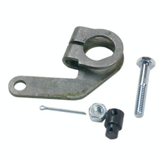 B&M 10462 TRANSMISSION LEVER TF 727/904