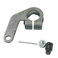 B&M 10462 TRANSMISSION LEVER TF 727/904