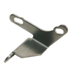 B&M 10494 CABLE BRACKET TF 727 REAR ENTRY CAB