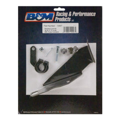 B&M 10497 BRACKET and LEVER KIT TF 727/904