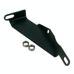 B&M 10499 CABLE BRACKET TF 727/904