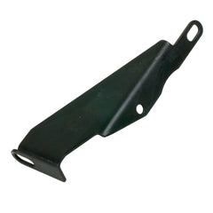 B&M 10499 CABLE BRACKET TF 727/904