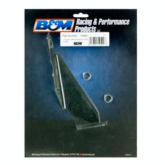 B&M 10499 CABLE BRACKET TF 727/904