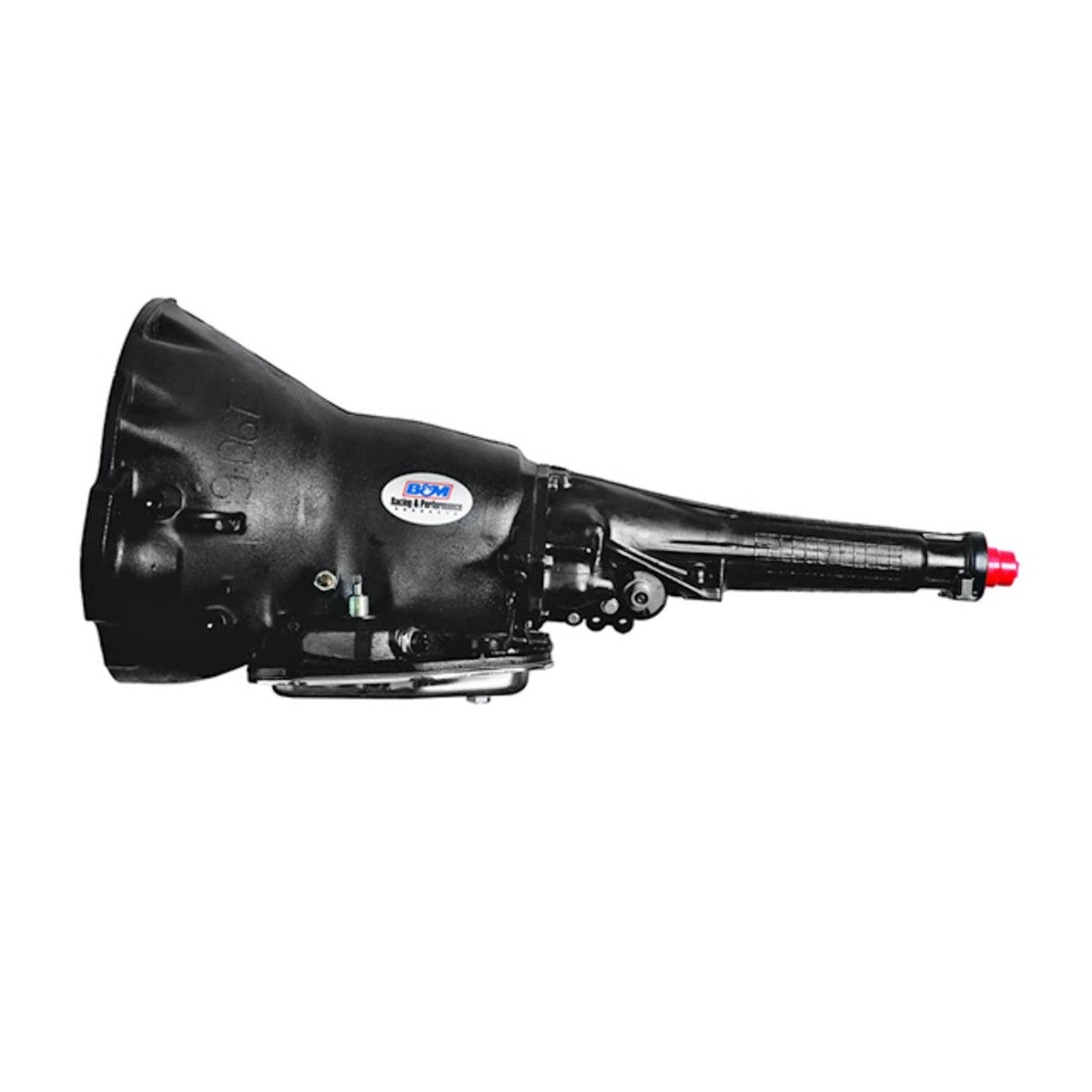 B&M 111112 S/S TRANS TF727 (273-360)