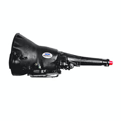 B&M 111112 S/S TRANS TF727 (273-360)