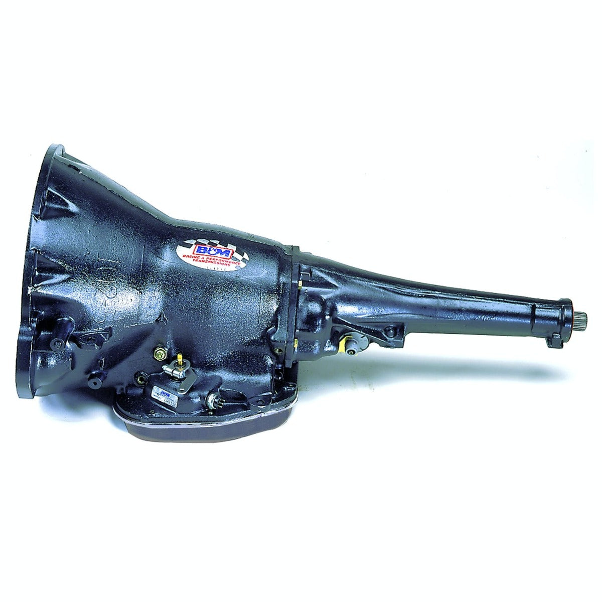 B&M 111212 S/S TRANS TF727 (361-440)