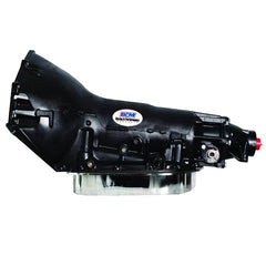 B&M 112002 S/S TRANS TH 400 (CHEV)