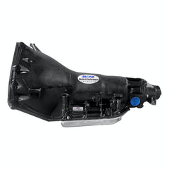 B&M 112003 S/S TRANS TH 400 (BOP W/ CHEV ADAPTER)