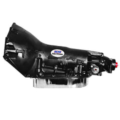 B&M 112004 PRERUNNER TRANS TH400 (CHEV), MANUAL VB