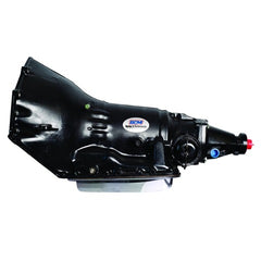 B&M Street/Strip Transmission TH-350 (CHEVROLET)