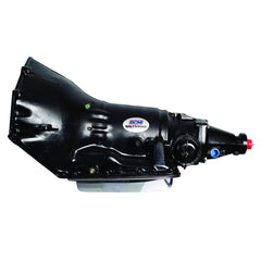 B&M Street/Strip Transmission TH-350 (CHEVROLET)