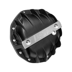 B&M 11317 DIFF COVER AAM 11.5-BLACK