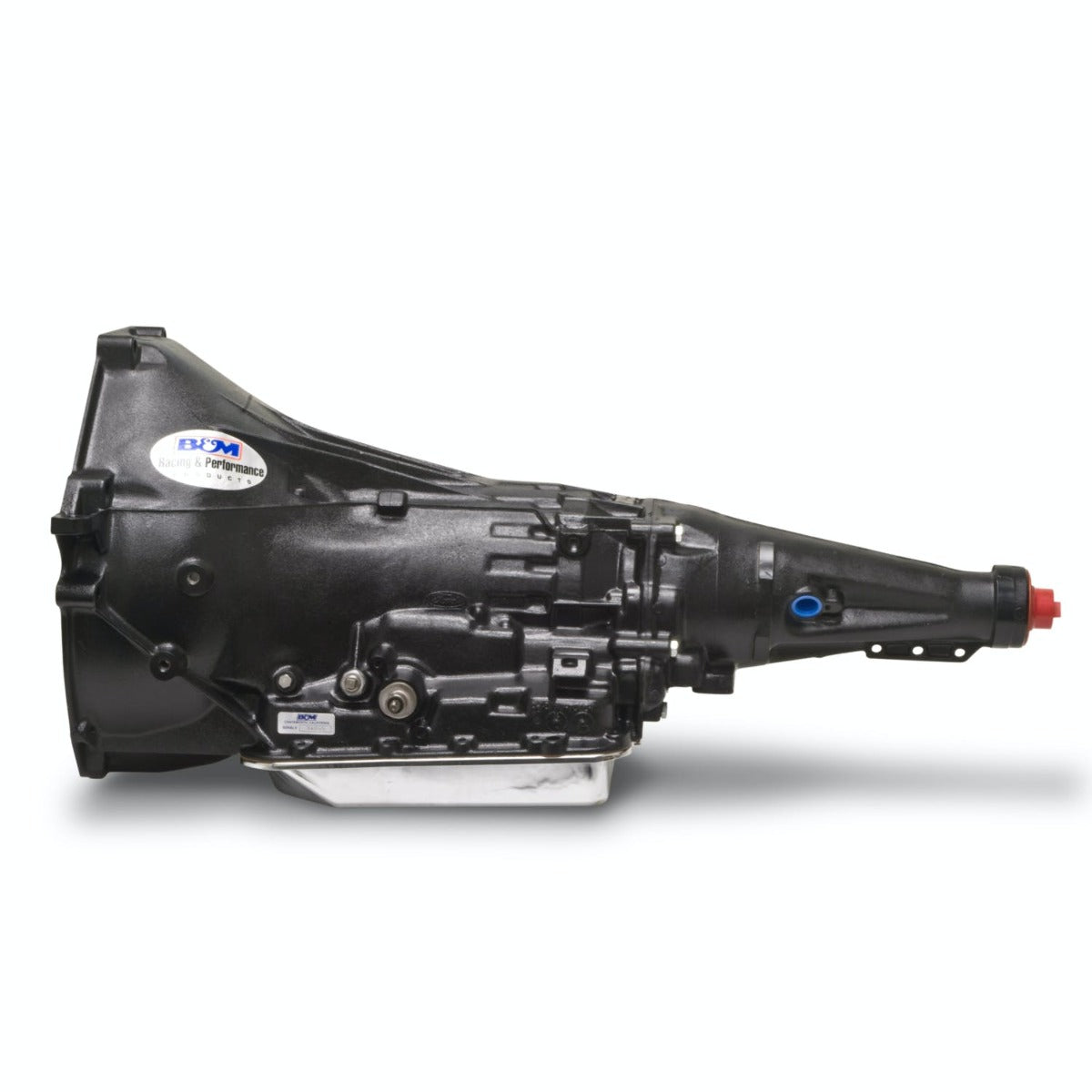B&M 114202 S/S TRNS C-6 (289,302,351C and W)