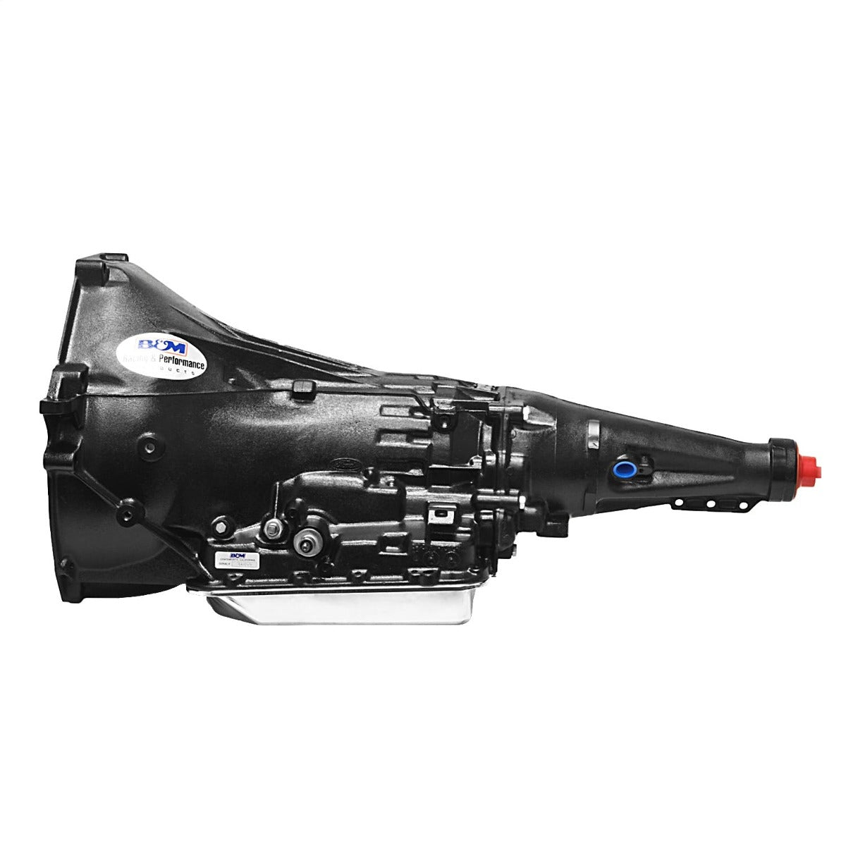 B&M 114203 PRERUNNER TRANS C-6 (289,302,351C and W), MA