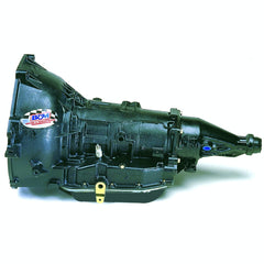 B&M 114501 S/S TRNS AOD(289,302,351C MUSTANG TRANS