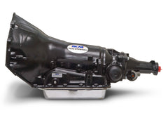 B&M 117101 STRT TRANS TH700R4 CHV WITH MECH SP
