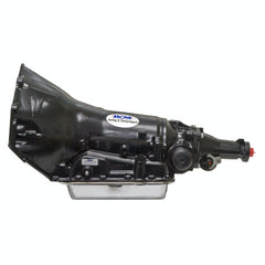 B&M 117103 STREET TRANS. TH700R4 2WD 84-92 W/ELEC