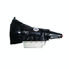 B&M 117308 TRANS 4L60E -LS MTR