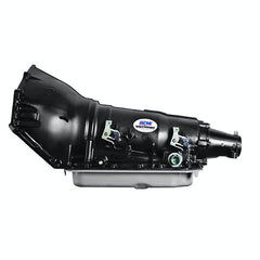 B&M 118001BM TRANS, 93-96 4L80E