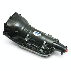 B&M 118002BM TRANS, 97-UP 4L80E