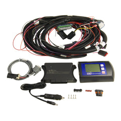 B&M 120001 TRANS CONT. 4L60E/4L65E
