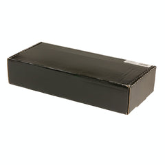 B&M 120001 TRANS CONT. 4L60E/4L65E