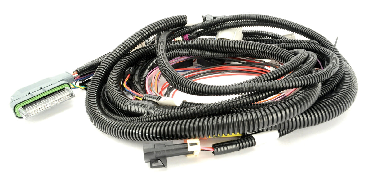 B&M 120003 (93-UP) 4L80E INTERNAL WIRING HARNE