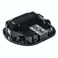 B&M 12310 DIFF COVER, DANA 30, IRON, BLACK
