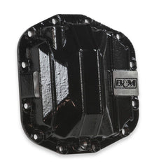 B&M 12314 18-20 WRANGLER JL DIFF COVER, D44A, FRNT