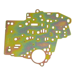 B&M 20228 TRANSPAK TH 400 65-87