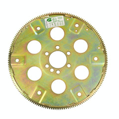 B&M 20230 FLEXPLATE 168 TOOTH