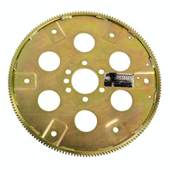 B&M 20230 FLEXPLATE 168 TOOTH